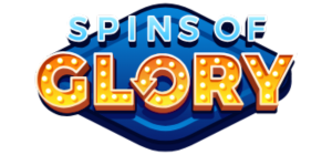 spinsofglory