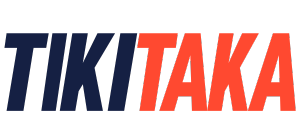 tikitaka logo