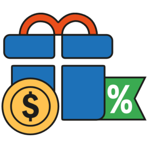 bonus-and-promotion-icon-300x300