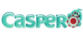 Caspero logo