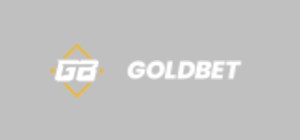 Goldbet logo