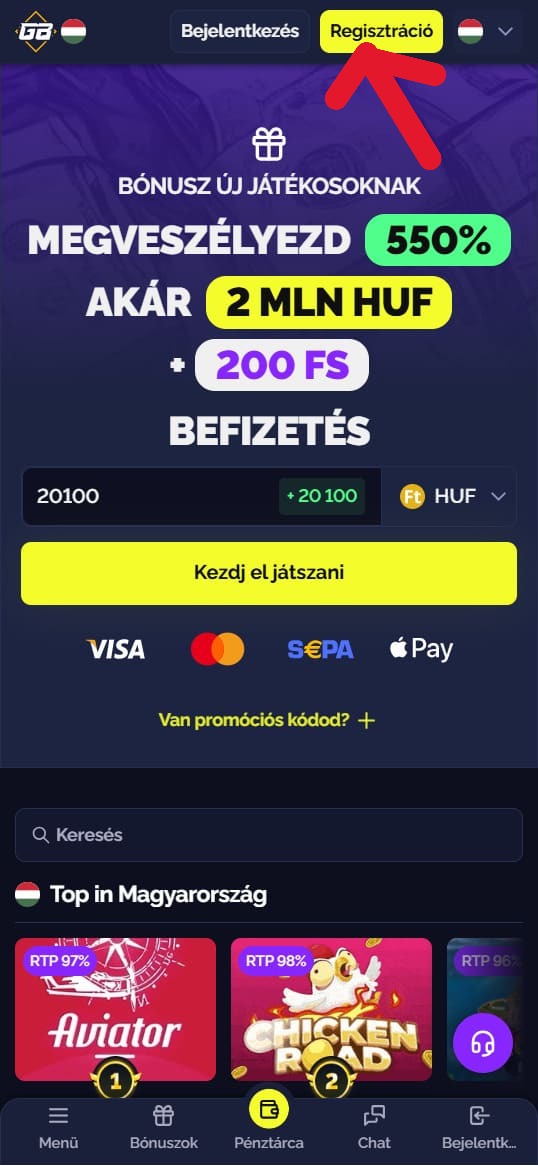 15 No Cost Ways To Get More With energyjoker bonus Some People Excel At energyjoker bonus And Some Don't - Which One Are You?