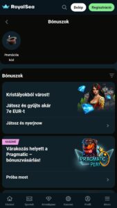 Royalsea-Mobile-Bonuses