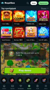 Royalsea-Mobile-Games