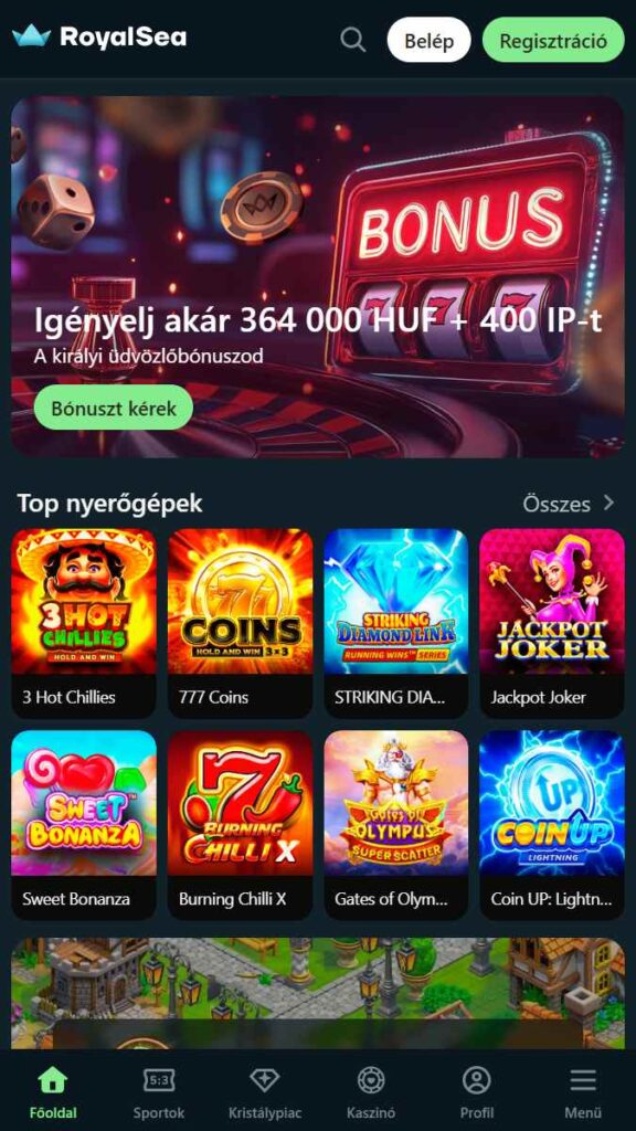 The Number One Reason You Should Fatpiratecasino Fatpiratecasino Helps You Achieve Your Dreams