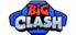 BigClash Kaszinó Vélemény