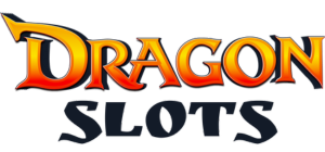 DragonSlots logo