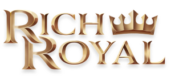 RichRoyal