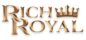 RichRoyal