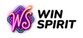 WinSpirit logo