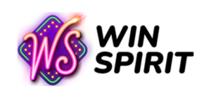 WinSpirit logo