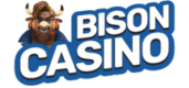 logo bison 300x140