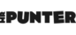 MrPunter logo