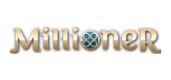 milliioner casino logo 300x140