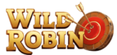 300x140 logo wildrobin