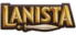 A Lanista kaszinó áttekintése