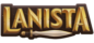 Lanista