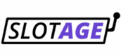 Slotage
