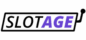 Slotage