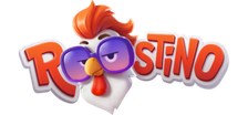 Roostino