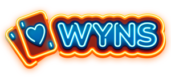Wyns logó