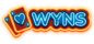 Wyns logó