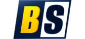 BetScore