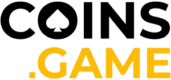 CoinsGame
