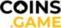 CoinsGame